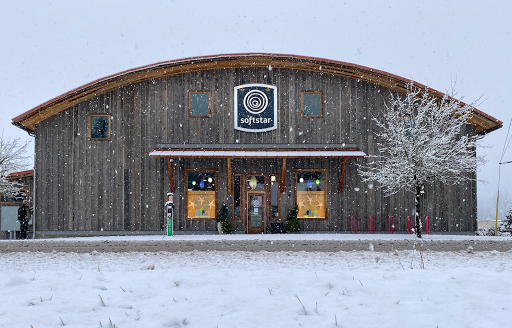 Softstar Shoes, 914 Main St, Philomath, OR 97370, USA, 