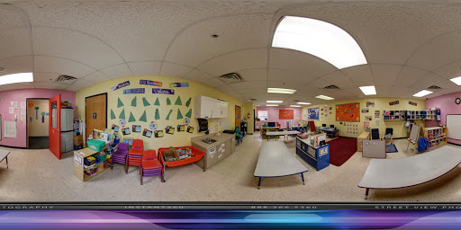 Day Care Center «Discovery Corner Child Care», reviews and photos, 53 Haddonfield Rd #322, Cherry Hill, NJ 08002, USA
