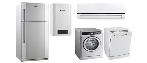 Marmaris Klima Bakımı Tamiri Ve Montaj Servisi