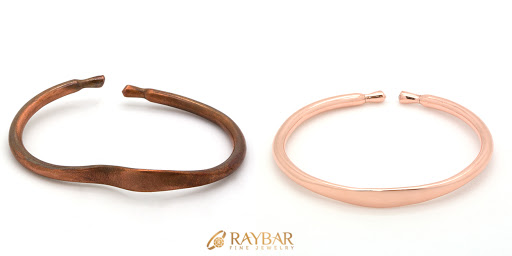 Jeweler «Raybar Fine Jewelry», reviews and photos, 277 N Lynnhaven Rd #109, Virginia Beach, VA 23452, USA