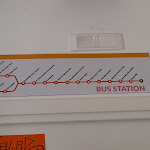 Photo n°2 de l'avis de lucia.a fait le 18/05/2022 à 14:08 sur le  Street&Route à Penta