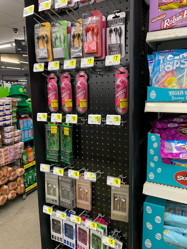 Discount Store «Dollar General», reviews and photos, 46 NJ-94, Vernon Township, NJ 07462, USA