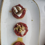 Photo n°6 de l'avis de Paolo. fait le 23/04/2022 à 20:28 sur le  Osteria da Mamma Angela à Orvieto