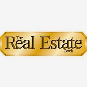 Real Estate Book