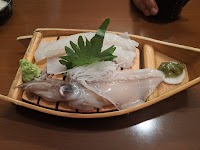 壱岐島梅新店