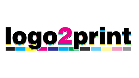 Reviews of Logo2print Ltd in Manchester - Copy shop