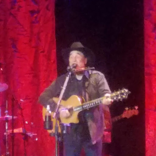 Event Venue «DeJoria Center», reviews and photos, 970 UT-32, Kamas, UT 84036, USA