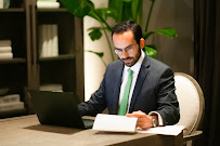 Grieco Immigration Law, P.A. - Photo 7 - Car repair in Miami, FL, Miami