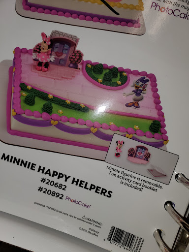 Supermarket «Stater Bros. Markets», reviews and photos, 1045 Bloomington Ave, Bloomington, CA 92316, USA