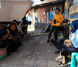 Jambu Lebaklarang photo