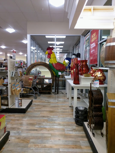 Home Goods Store «HomeGoods», reviews and photos, 2911 Rio Grande Blvd #100, Colleyville, TX 76034, USA