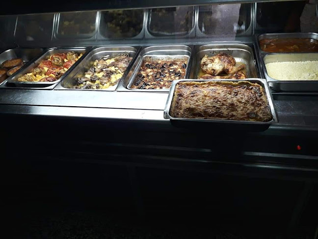 Manolis Tavern Ανοιχτές ώρες