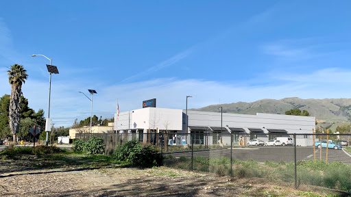 Lottery Retailer «California Lottery», reviews and photos, 2489 Industrial Pkwy W, Hayward, CA 94545, USA