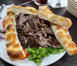 YAPRAK DÖNER photo