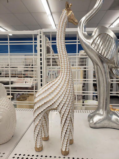 Clothing Store «Ross Dress for Less», reviews and photos, 16955 Monterey Rd, Morgan Hill, CA 95037, USA