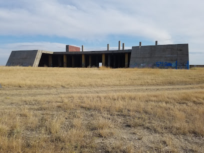 Safeguard Montana Complex
