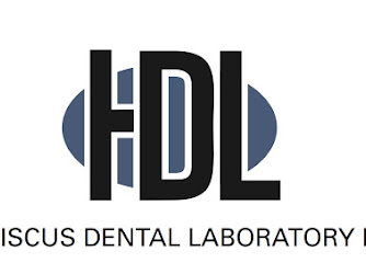 Hibiscus Dental Laboratory