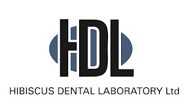 Hibiscus Dental Laboratory