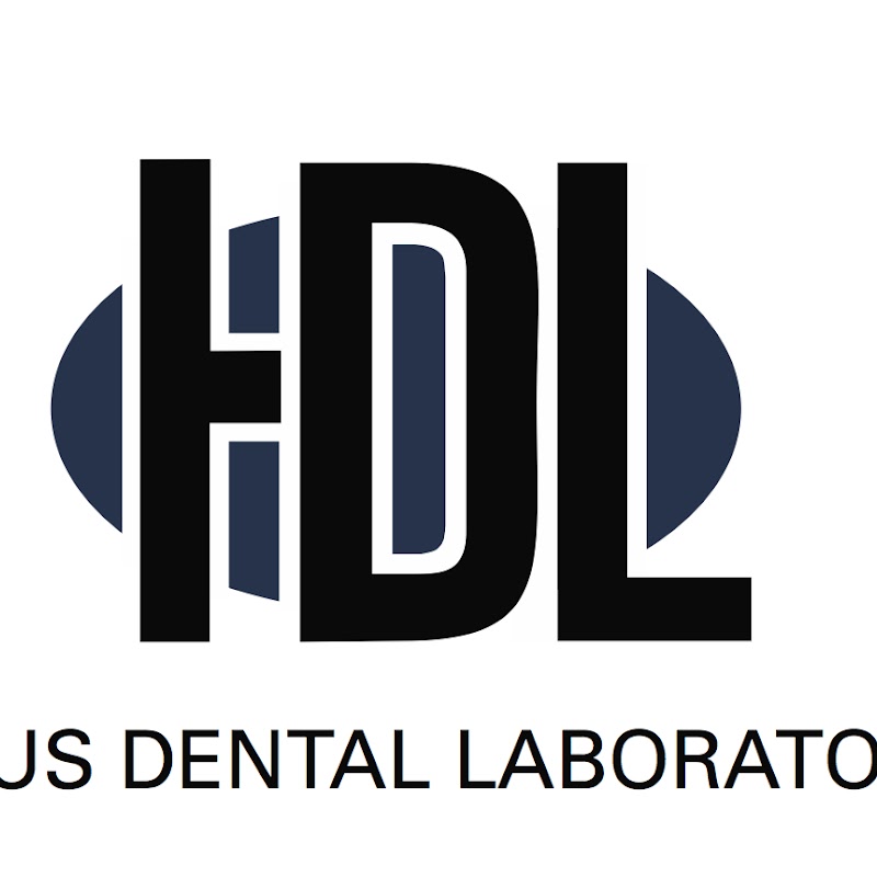 Hibiscus Dental Laboratory