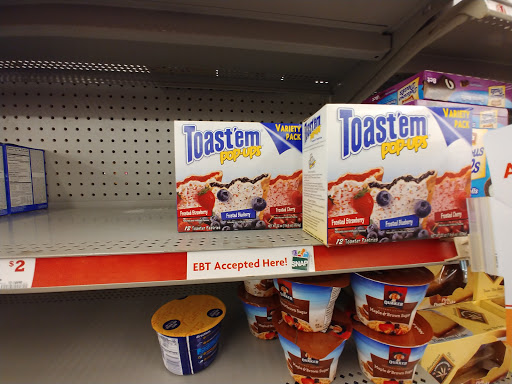 Dollar Store «FAMILY DOLLAR», reviews and photos, 143 Broadway, Monticello, NY 12701, USA