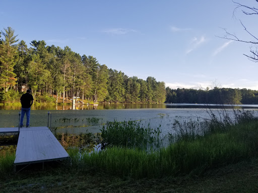 Club «Norwood Pines Supper Club», reviews and photos, 10171 WI-70, Minocqua, WI 54548, USA