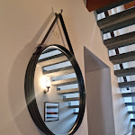 Photo n°12 de l'avis de Tanja.e fait le 07/06/2023 à 18:00 sur le  Boma Countryhouse à La Cinquina - Bufalotta