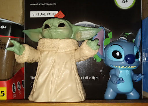 Discount Store «Dollar General», reviews and photos, 1822 E Broadway, Alton, IL 62002, USA