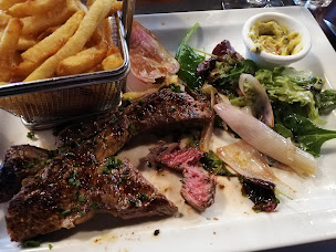 Photo n°34 de L'ÉTAL D'EDGAR à Rennes ()