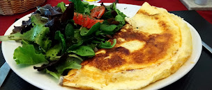 Photo n°38 de Restaurant Les Chasseurs à Andon 06750 à Andon ()