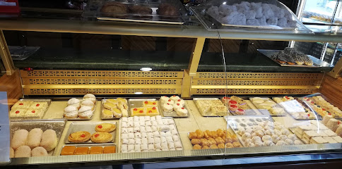 Información y opiniones sobre Cafeteria La Moderna Miguelitos de La Roda