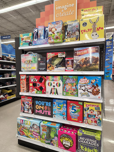 Grocery Store «Meijer», reviews and photos, 36600 Van Dyke, Sterling Heights, MI 48312, USA