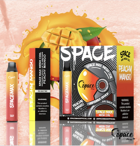 Tobacco Shop «Lotus Smoke Shop», reviews and photos, 4396 Tamiami Trail N, Naples, FL 34103, USA