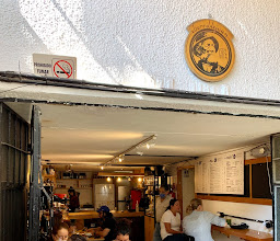 Confessiones de café photo