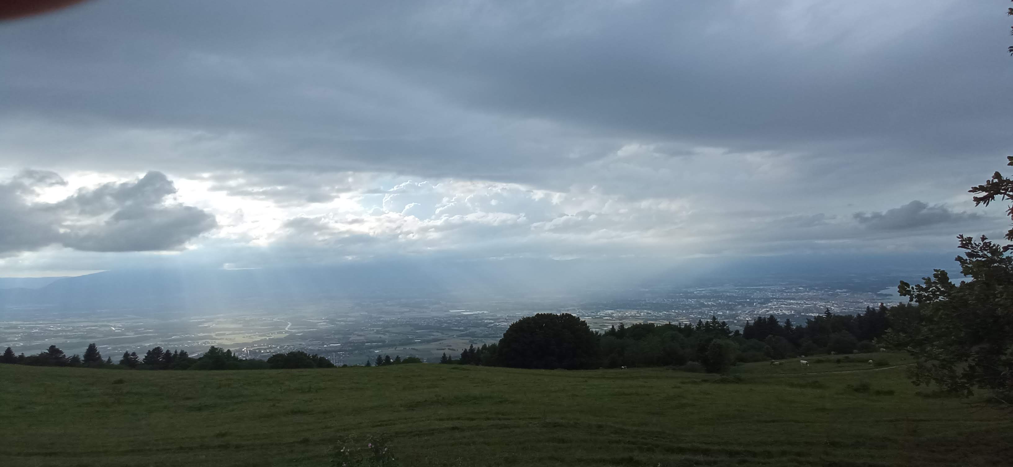 Photo n° 2 de l'avis de Eric.o fait le 14/07/2021 à 11:22