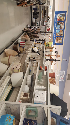 Thrift Store «Goodwill», reviews and photos, 16157 NW Cornell Rd # 101, Beaverton, OR 97006, USA