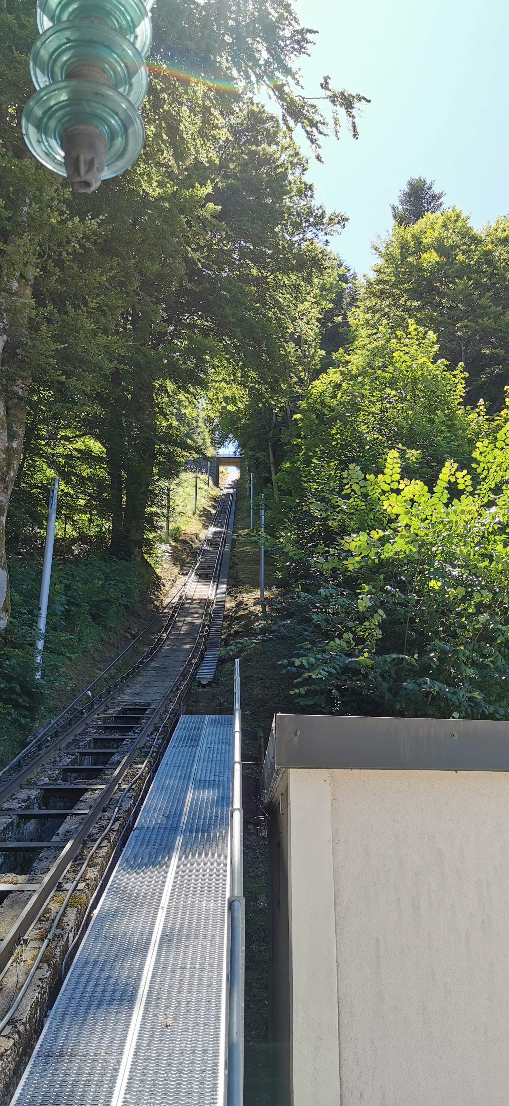 Photo n° 2 de l'avis de Frédéric.a fait le 21/07/2023 à 04:10