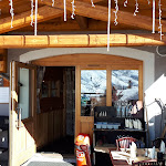Photo n° 22 de l'avis de Mister.o fait le 24/02/2019 à 11:10 pour Restaurant L'Elan à Valmeinier
