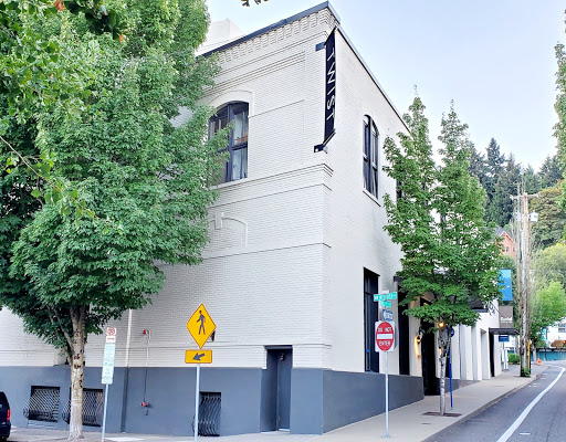Jeweler «TWIST», reviews and photos, 30 NW 23rd Pl, Portland, OR 97210, USA