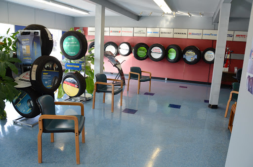 Auto Repair Shop «Master Auto Repair», reviews and photos, 206 Vandalia St, Collinsville, IL 62234, USA