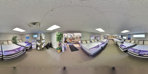 Appliance Store «Highway Appliance Co», reviews and photos, 2214 PA-88, Dunlevy, PA 15432, USA