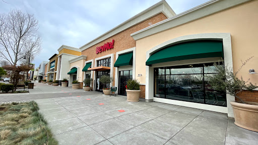 Wine Store «BevMo!», reviews and photos, 1621 E Monte Vista Ave, Vacaville, CA 95688, USA