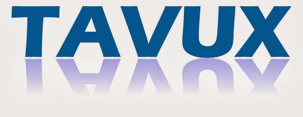 Tavux - Agence de développement informatique