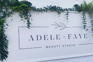 Adele Faye Beauty Studio image