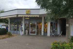 Bakery / Café "Katz" image