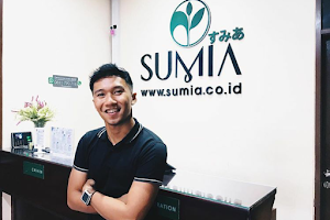 SUMIA Skin Clinic - Klinik kecantikan terbaik Jakarta Selatan image