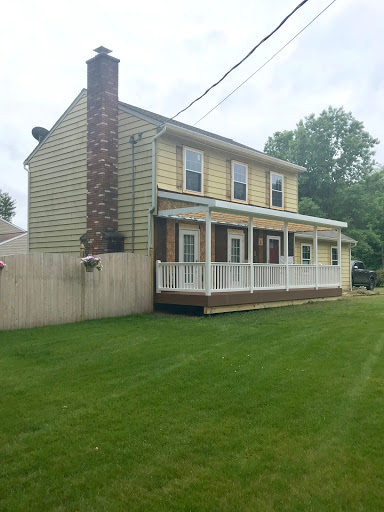 Window Installation Service «Comfort Windows», reviews and photos