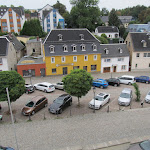 Photo n°2 de l'avis de Hans-Peter.t fait le 24/09/2022 à 10:14 sur le  Hotel & Felsenkeller Lay-Haus GmbH à Limbach-Oberfrohna