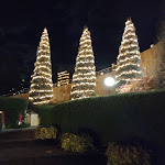 Photo n°1 de l'avis de Ivan.r fait le 09/01/2023 à 22:12 sur le  Hotel Bouganville à Picerno