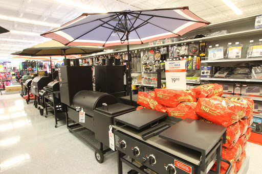 Sporting Goods Store «Academy Sports + Outdoors», reviews and photos, 3641 Lake Emma Rd, Lake Mary, FL 32746, USA