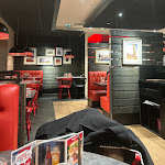 Photo n° 1 de l'avis de Cassandra.o fait le 11/01/2024 à 19:13 pour Buffalo Grill Bourges à Bourges